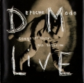 Songs Of Faith And Devotion Live